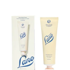 Lanolips Lano Everywhere Cream 85ml