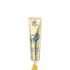 Lanolips Lano Golden Dry Skin Salve 25g