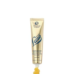 Lanolips Lano Golden Dry Skin Salve 25g