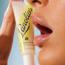 Lanolips Lemonaid Lip Treatment 12.5g