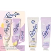 Lanolips Lip Heroes Day and Night Duo