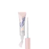 Lanolips Lip Water 10ml