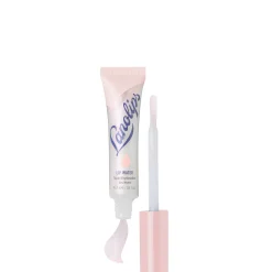 Lanolips Lip Water 10ml