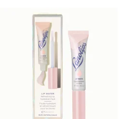 Lanolips Lip Water 10ml