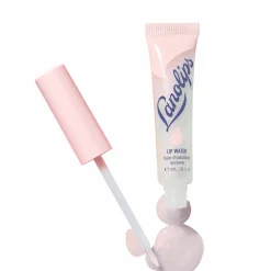 Lanolips Lip Water 10ml