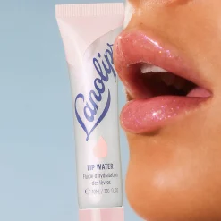 Lanolips Lip Water 10ml