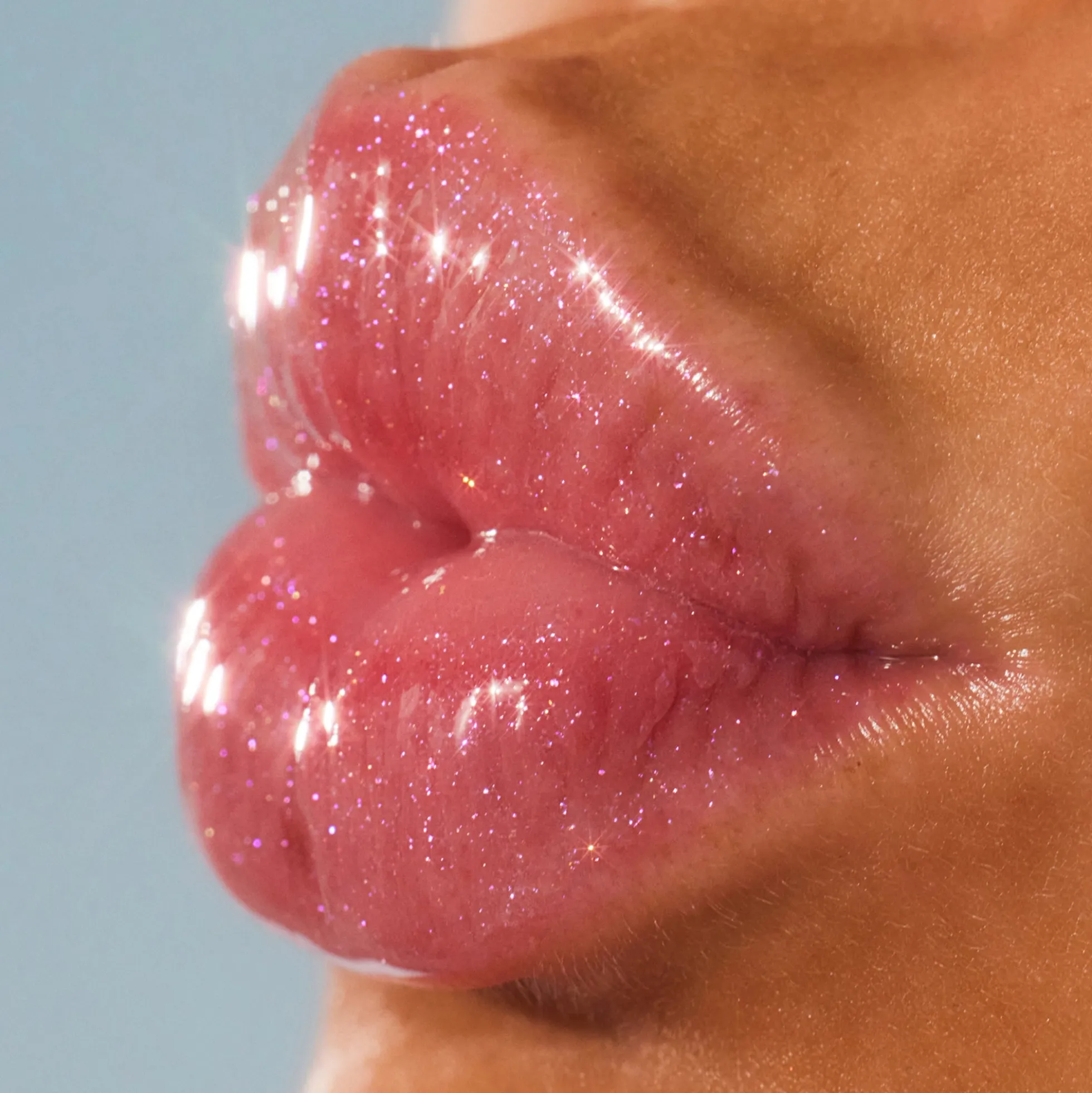Lanolips Lip Water 10ml
