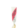 Lanolips 101 Ointment Fruities Watermelon