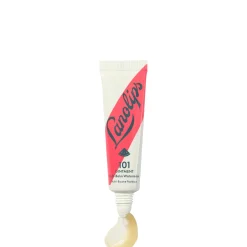 Lanolips 101 Ointment Fruities Watermelon