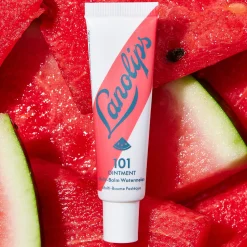 Lanolips 101 Ointment Fruities Watermelon