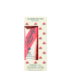 Lanolips 101 Ointment Fruities Watermelon