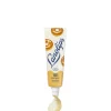 Lanolips 101 Ointment Glazed Donut 10g