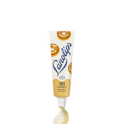 Lanolips 101 Ointment Glazed Donut 10g