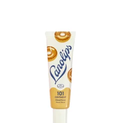 Lanolips 101 Ointment Glazed Donut 10g