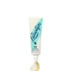 Lanolips 101 Ointment Minty Multi-Balm 10g