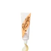 Lanolips 101 Ointment Multi-Balm - Coconutter 10g