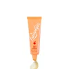 Lanolips 101 Ointment Multi-Balm - Peach 10g