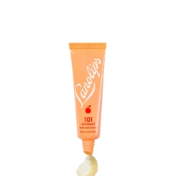 Lanolips 101 Ointment Multi-Balm - Peach 10g