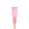 Lanolips 101 Ointment Multi-Balm - Strawberry 10g