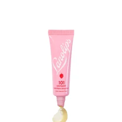 Lanolips 101 Ointment Multi-Balm - Strawberry 10g