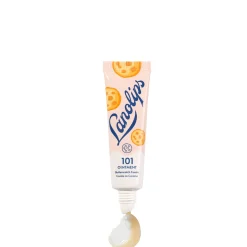Lanolips 101 Ointment Multi-Balm Butterscotch Cookie 10g