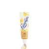 Lanolips 101 Ointment Multi-Balm Banana Cream Pie 10g