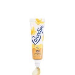Lanolips 101 Ointment Multi-Balm Banana Cream Pie 10g