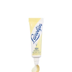 Lanolips 101 Ointment Multi-Balm Vanilla 10g