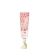 Lanolips 101 Ointment Raspberry Shortcake 10g