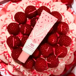Lanolips 101 Ointment Raspberry Shortcake 10g
