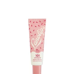 Lanolips 101 Ointment Raspberry Shortcake 10g