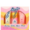 Lanolips Sunny Bites Mini Pack