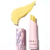 Lanolips The Original Lanostick 3.3g