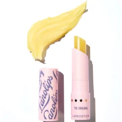 Lanolips The Original Lanostick 3.3g