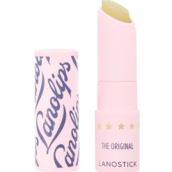 Lanolips The Original Lanostick 3.3g