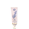 Lanolips The Original 101 Ointment