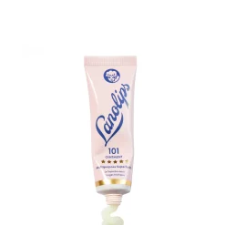 Lanolips The Original 101 Ointment