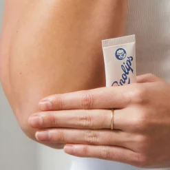 Lanolips The Original 101 Ointment