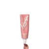 Lanolips Tinted SPF30 Balm - Perfect Nude 12.5g