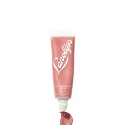 Lanolips Tinted SPF30 Balm - Perfect Nude 12.5g