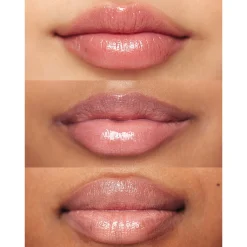 Lanolips Tinted SPF30 Balm - Perfect Nude 12.5g