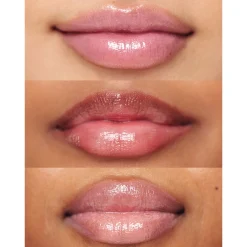 Lanolips Tinted SPF30 Balm - Rhubarb 12.5g