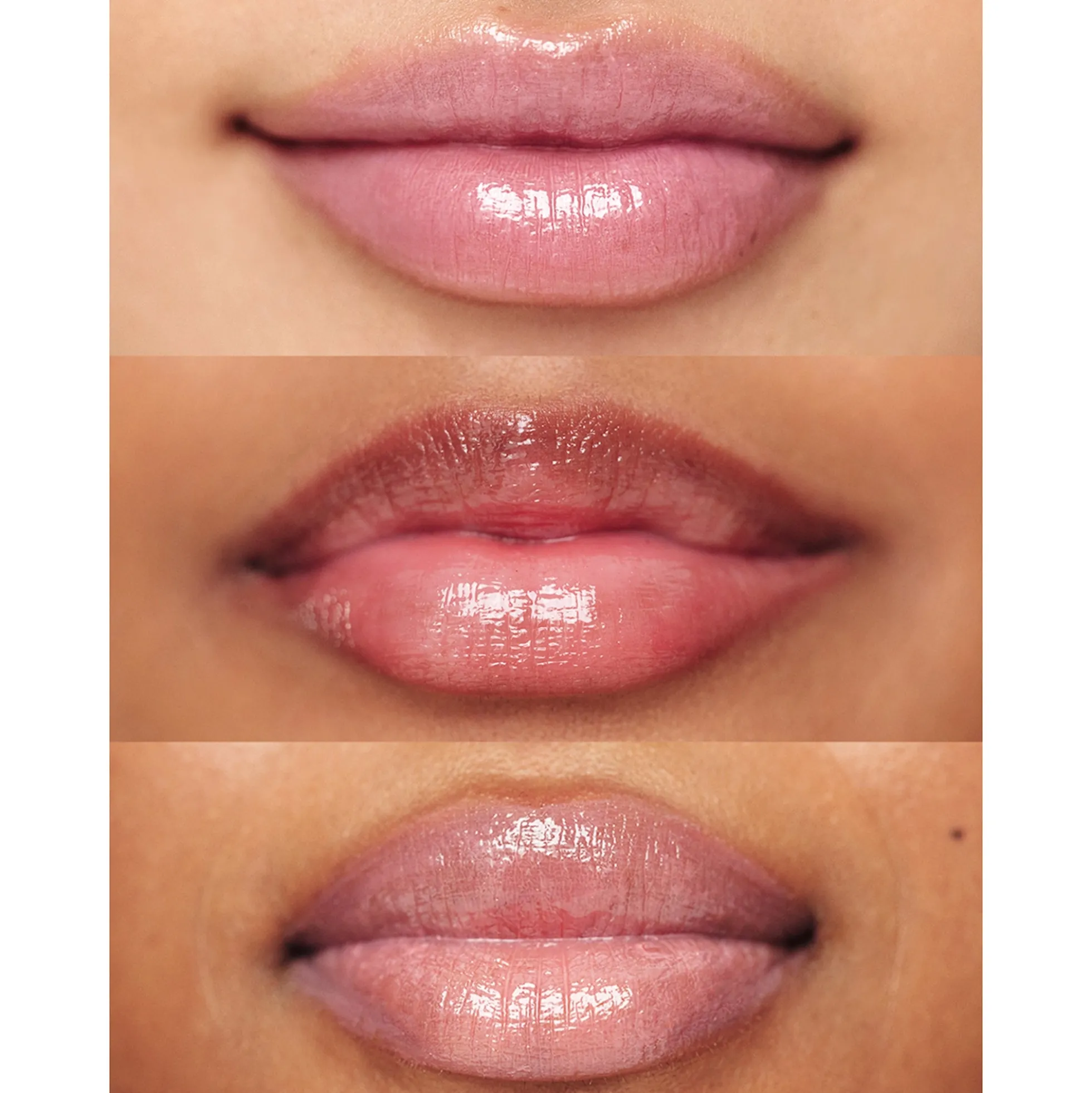 Lanolips Tinted SPF30 Balm - Rhubarb 12.5g