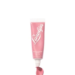 Lanolips Tinted SPF30 Balm - Rose 12.5g
