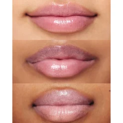 Lanolips Tinted SPF30 Balm - Rose 12.5g