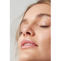 Lanolips Tinted SPF30 Balm - Rose 12.5g