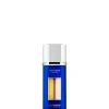 La Prairie Anti Ageing Eye Serum Skin Caviar Eye Lift 20ml