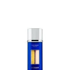 La Prairie Anti Ageing Eye Serum Skin Caviar Eye Lift 20ml