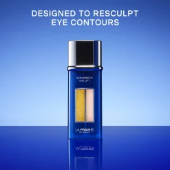 La Prairie Anti Ageing Eye Serum Skin Caviar Eye Lift 20ml