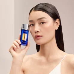 La Prairie Anti Ageing Eye Serum Skin Caviar Eye Lift 20ml